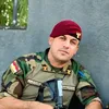 alankordi66
