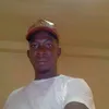 deonbagot