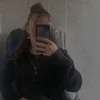 manon__2008