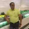 yunuskhan48584