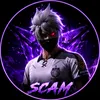 scam_n7
