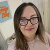 gwenclemons83