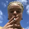 1quueenn