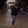 mehri.zandy