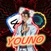 youno603