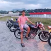 kodomo_86
