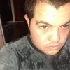 ricardojay123