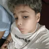 huguin7zx