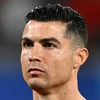 hama_cr723