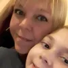 countrymama024