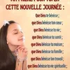 celine55506