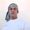 md__hridoyhasan__057241