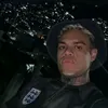bragazxp