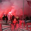 ⚔️Ultras per Sempre⚔️