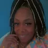 lakendajones367