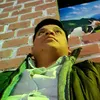 juanjosevillanuev94