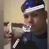 marcks_castro