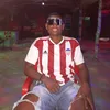 elpino98