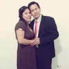 taniarapurabelo