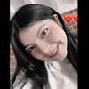 _yesy3