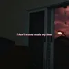 nari_h11
