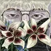 ne_tv_girl