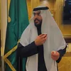 1_otbb