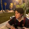 yamiileth_93