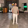 qadi777