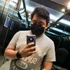 engr.migi