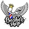 angell_barber