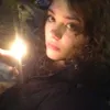 rawanabdelraof38