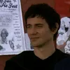 caio0348