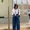 dimma_esther22