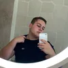 gustavo_fagundes456