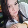 edlar0579