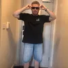 callumjharris_