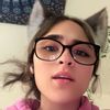 whos.klaire