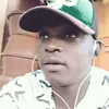 baba_________223