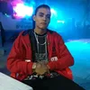 felix.15715