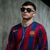 ndiaye.gaming67