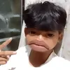 jayzly12