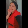 shaimaanassr458