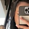 zainabii89