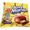 ana.maria.nogueir7