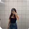 thvmarisss