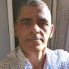 user75222181665865