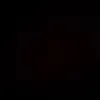 _qrtnz