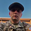 shawnlake95