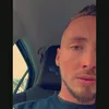 christopherdals